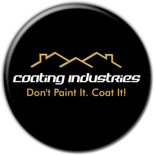 Coating Industries Namibia  - Swimming Pool Contractors in Otjiwarongo, Namibia