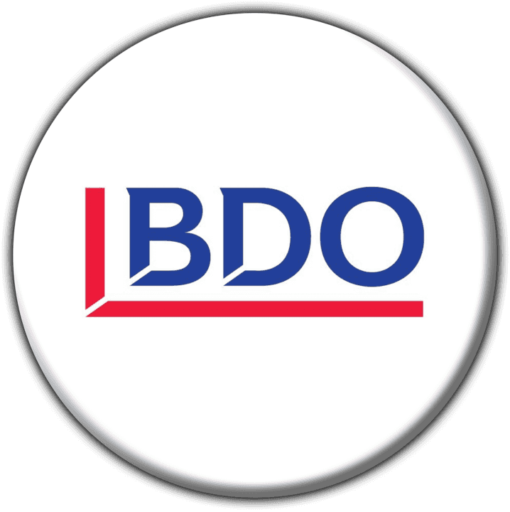 BDO Namibia - Tax Consultants in Windhoek, Namibia