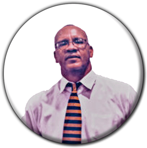 Stramiss Accounting & Tax Consultants - Tax Consultants in Windhoek, Namibia