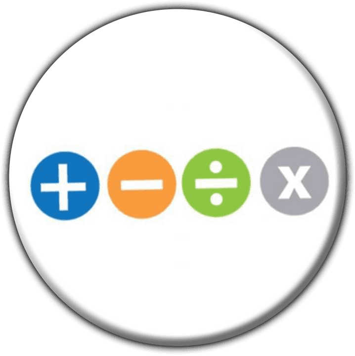 Windhoek Accounting & Taxation - Tax Consultants in Windhoek, Namibia