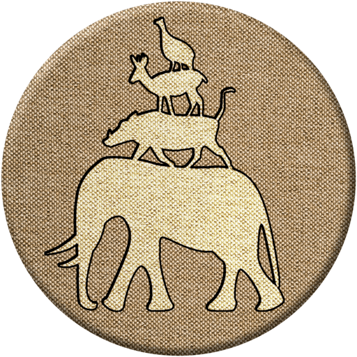 Troph&auml;ndienste Taxidermy banner