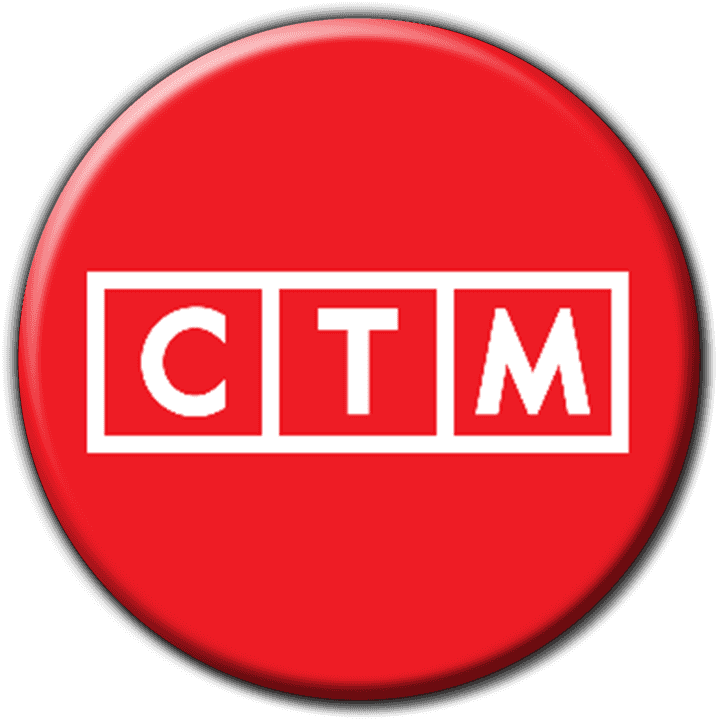 CTM  Ceramic Tile Market - Tiles Floor & Wall in Windhoek, Namibia
