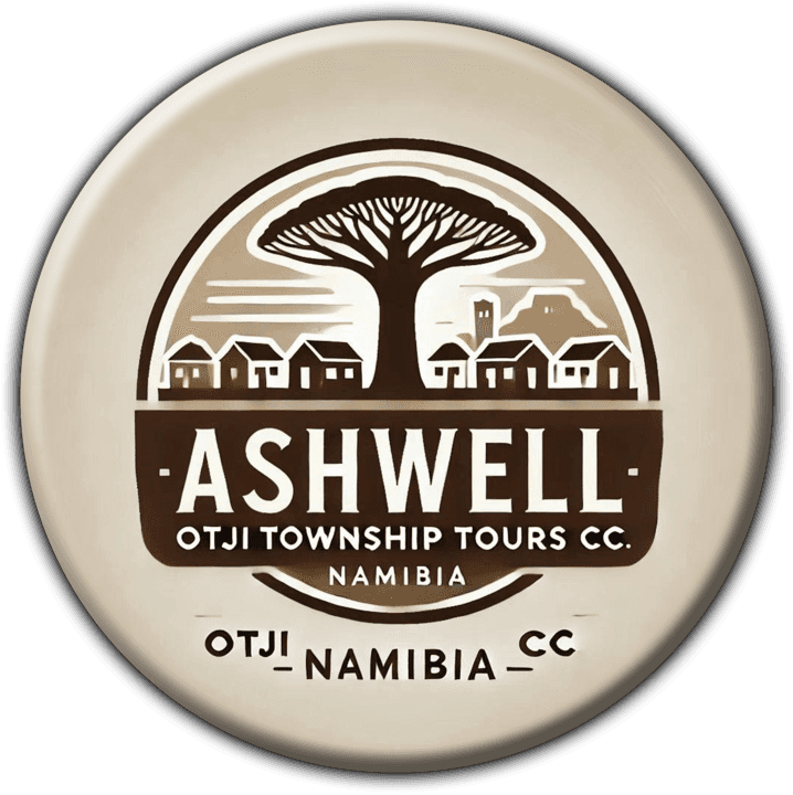 Ashwell Otjiwarongo Township Tours - Tours and Safaris Operators in Otjiwarongo, Namibia