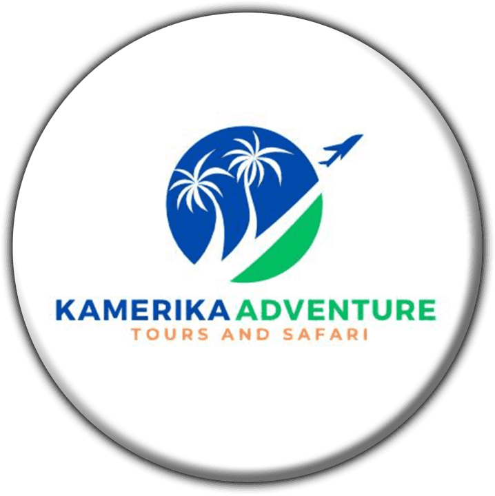 Kamerika Adventure Tours and Safari - Tours and Safaris Operators in Outjo, Namibia