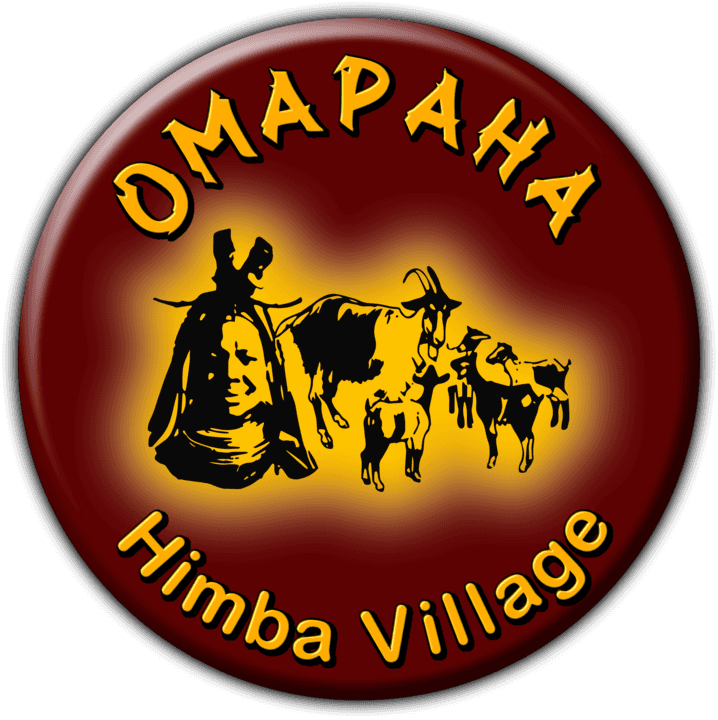 Omapaha Etosha Himba Village Farm Vierling - Tours and Safaris Operators in Outjo, Namibia