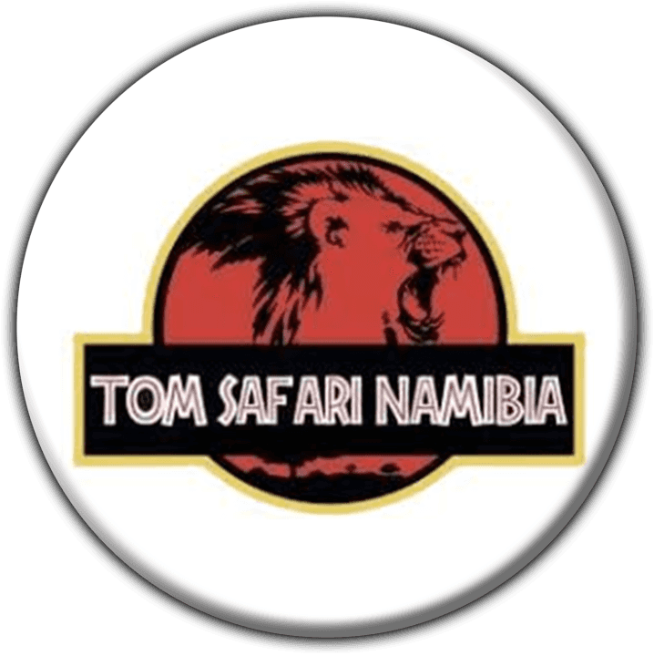 Tom Safari Namibia - Tours and Safaris Operators in Outjo, Namibia