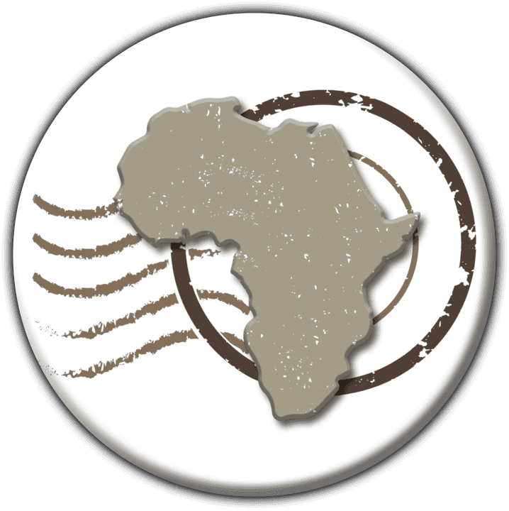New African Safaris (Windhoek) - Tours and Safaris Operators in Solitaire, Namibia