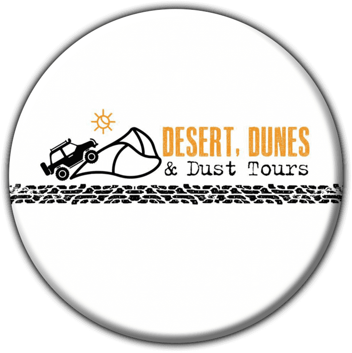 Desert Dunes Dust Tours - Tours and Safaris Operators in Swakopmund, Namibia