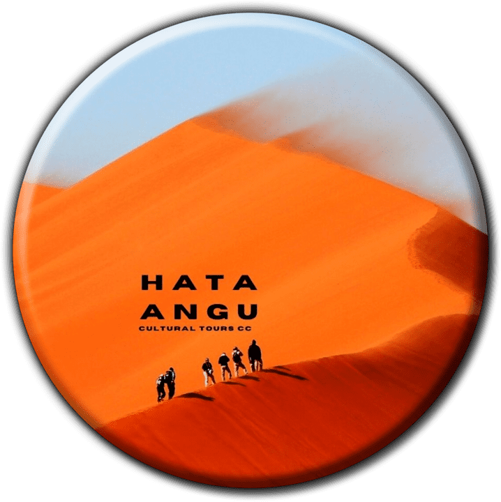 Hata Angu / Sandboard / Township Tours - Tours and Safaris Operators in Swakopmund, Namibia