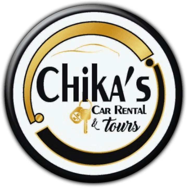 Chika's Car Rental and Tours  - Tours and Safaris Operators in Walvis Bay, Namibia