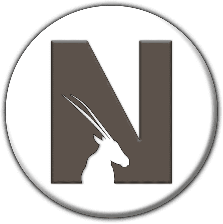 Nature Travel Namibia - Tours and Safaris Operators in Walvis Bay, Namibia