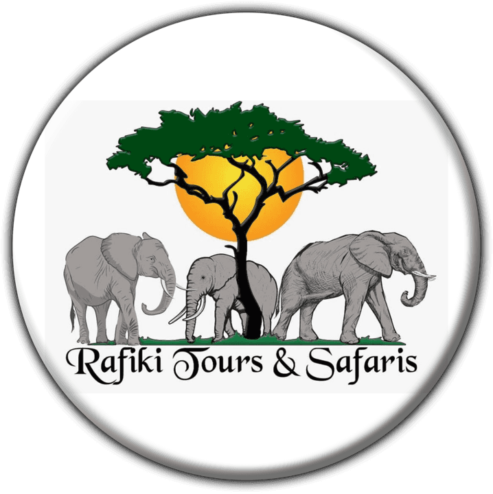 Rafiki Tours and Safaris - Tours and Safaris Operators in Walvis Bay, Namibia