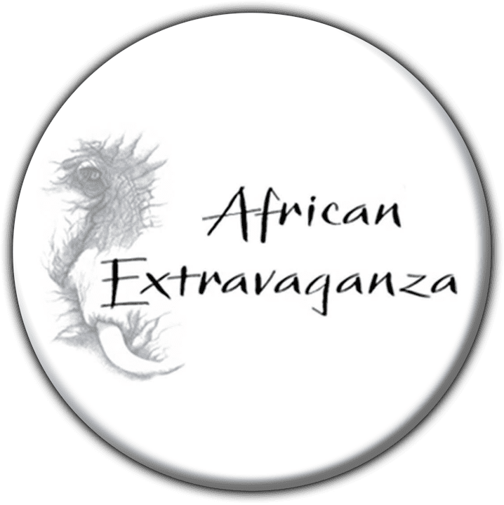African Extravaganza - Tours and Safaris Operators in Windhoek, Namibia