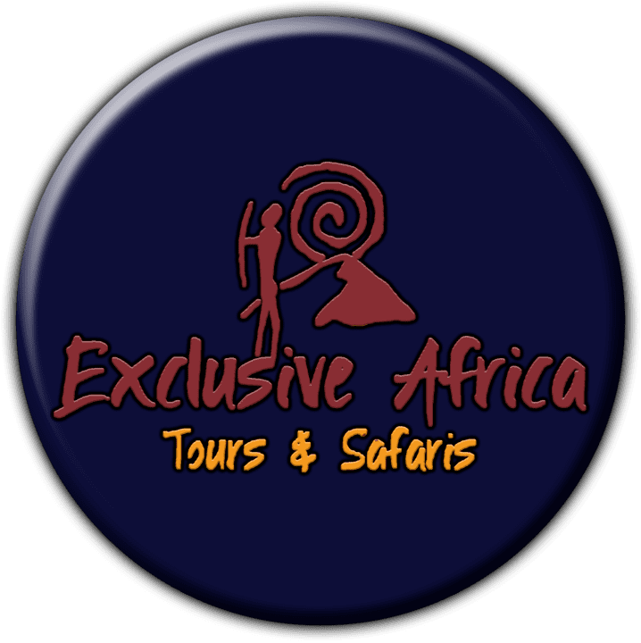 Exclusive Africa Tours & Safaris - Tours and Safaris Operators in Windhoek, Namibia