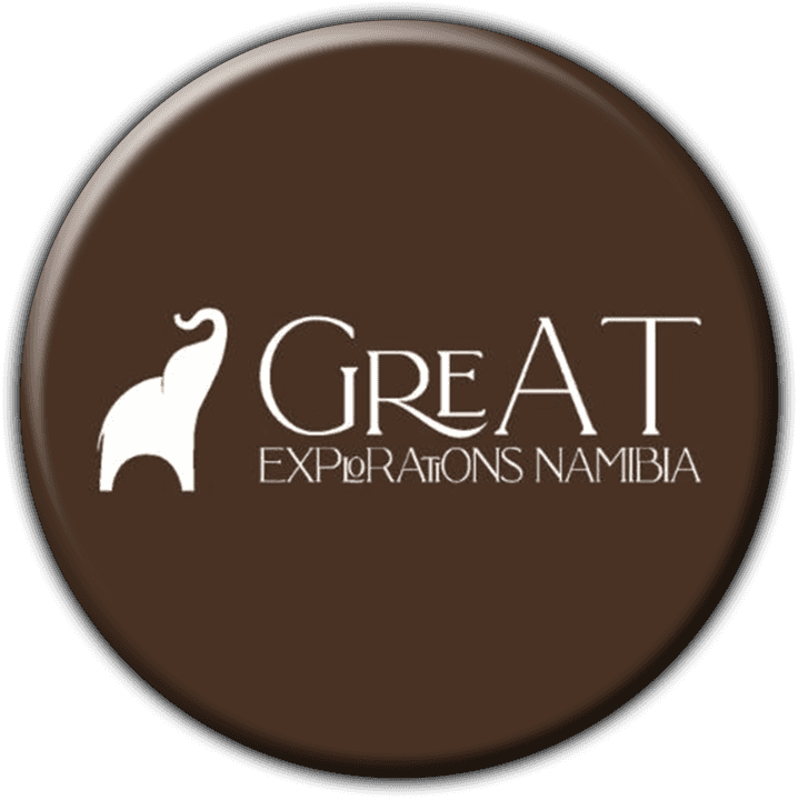 Great Explorations Namibia - Tours and Safaris Operators in Windhoek, Namibia