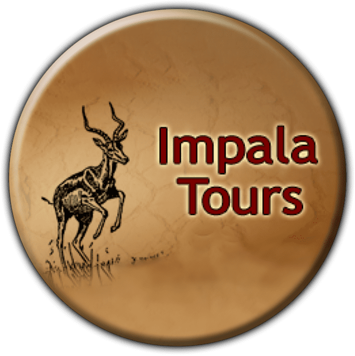 Namibia Safaris - Tours and Safaris Operators in Windhoek, Namibia