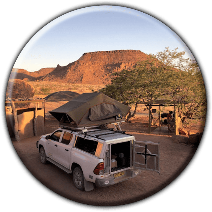 Tourmaline Safaris Full Member of Tour & Safari Association of Namibia (TASA) - Tours and Safaris Operators in Windhoek, Namibia
