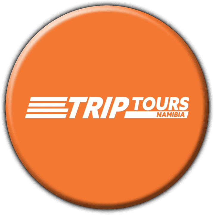 Trip Tours - Tours and Safaris Operators in Windhoek, Namibia