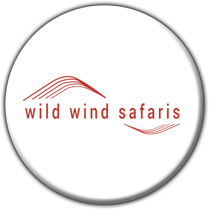 Wild Wind Safaris - Tours and Safaris Operators in Windhoek, Namibia