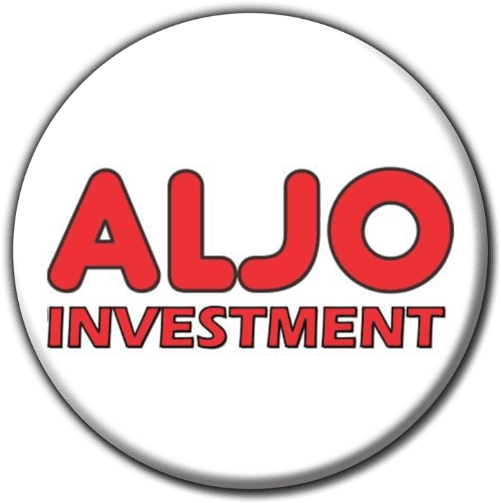 Aljo Investments - Tow-In Services in Otjiwarongo, Namibia