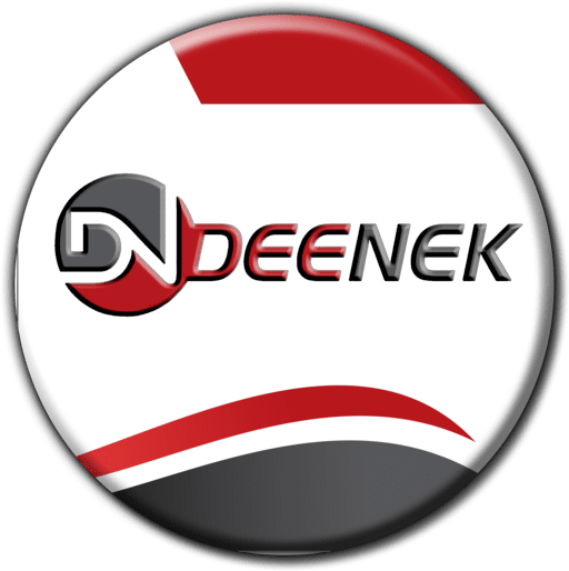 DEENEK Investments - Tow-In Services in Otjiwarongo, Namibia