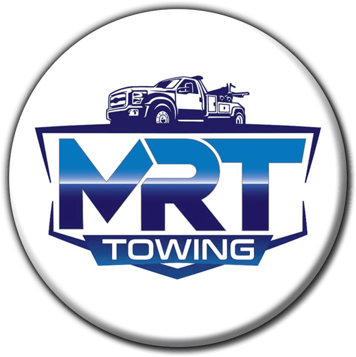Midway Recovery & Transport - Tow-In Services in Windhoek, Namibia