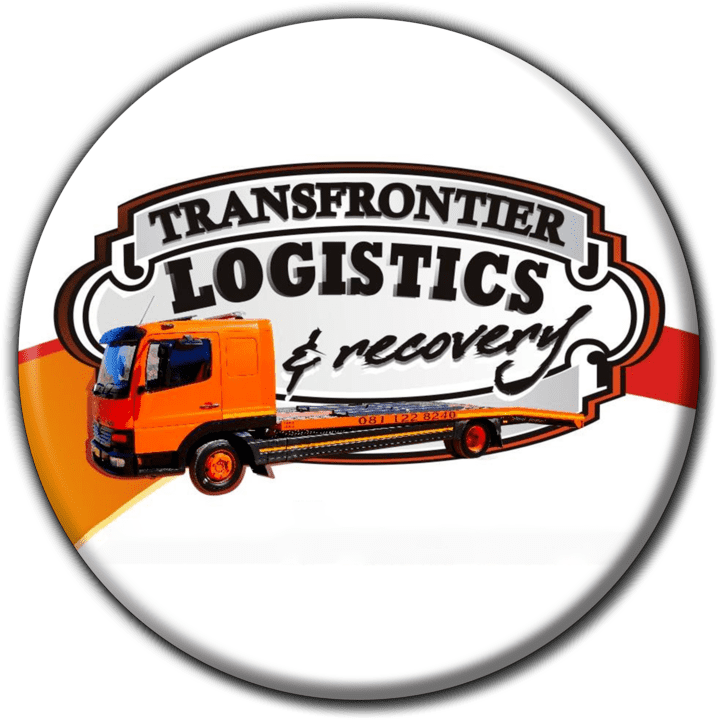 Transfrontier Logistics & Recoveries - Tow-In Services in Windhoek, Namibia