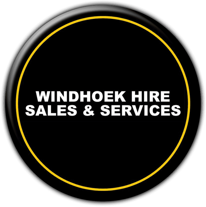 Windhoek Hire, Sales & Services - Trailer Hire in Swakopmund, Namibia