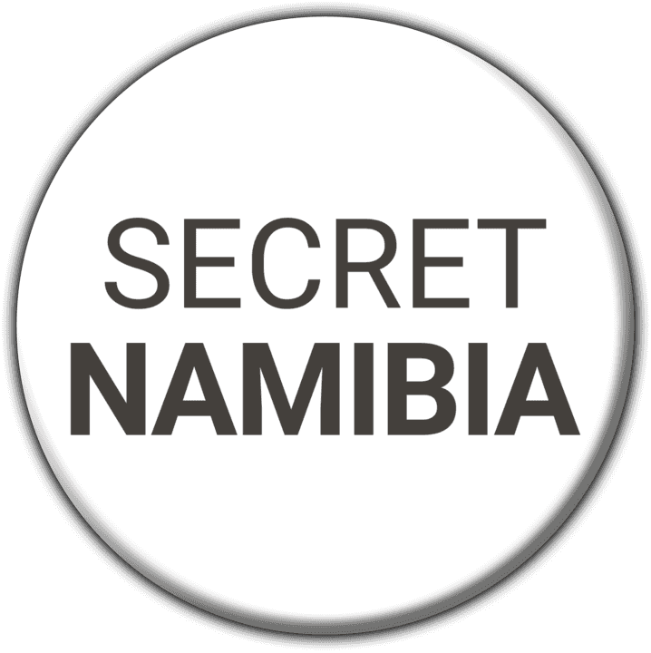 Secret Namibia - Travel Agents in Swakopmund, Namibia