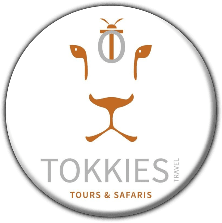 Tokkies Tours and Safaris - Travel Agents in Swakopmund, Namibia