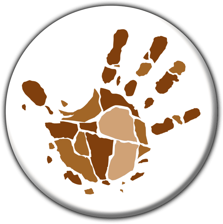 Gondwana Travel Centre - Travel Agents in Windhoek, Namibia