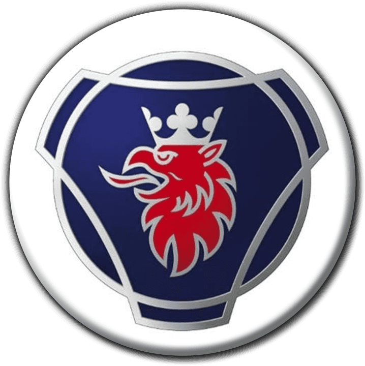Scania Namibia - Truck Dealers New & Used in Ondangwa, Namibia