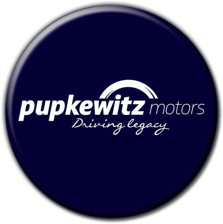 Pupkewitz Motors - Truck Dealers New & Used in Walvis Bay, Namibia