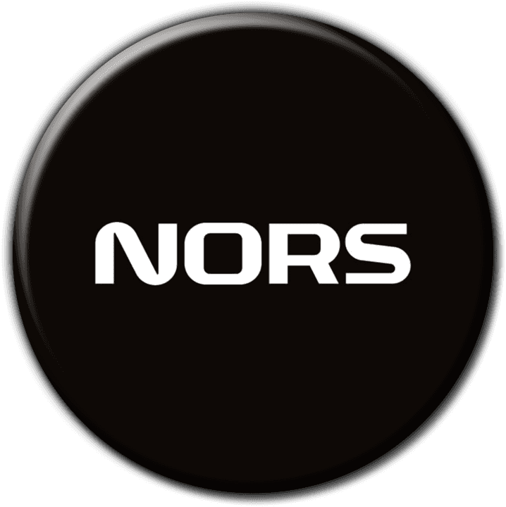 Nors Namibia - Truck Dealers New & Used in Windhoek, Namibia