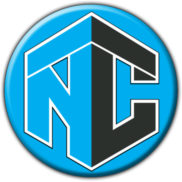 Namibia Trucks & Components banner