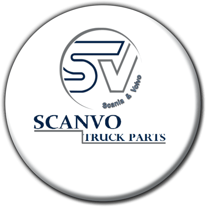 Scanvo Truck Parts - Truck Spares in Windhoek, Namibia