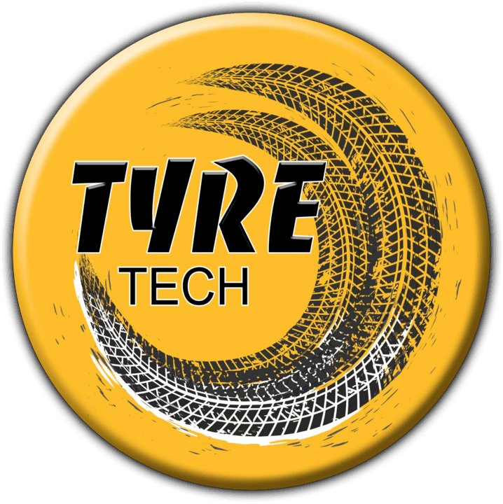 Tyre Tech - Tyre Dealers & Distributors in Walvis Bay, Namibia