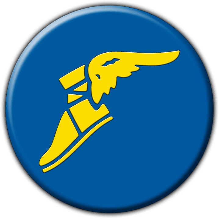Goodyear - Tyre Dealers & Distributors in Windhoek, Namibia