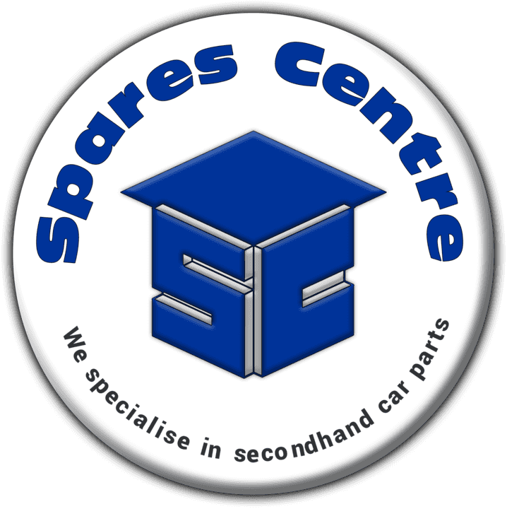 Spares Centre - Tyre Dealers & Distributors in Windhoek, Namibia