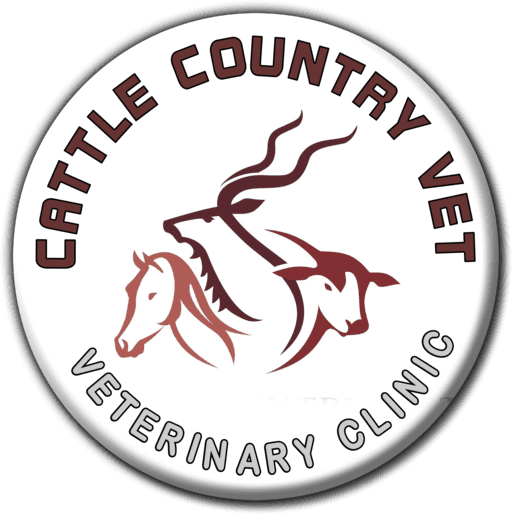 Cattle Country Veterinary Clinic - Veterinary Hospitals & Clinics (Pets, Livestock & Wildlife) in Gobabis, Namibia