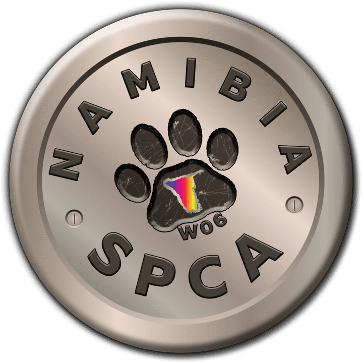 Grootfontein Veterinary Clinic - Veterinary Hospitals & Clinics (Pets, Livestock & Wildlife) in Grootfontein, Namibia