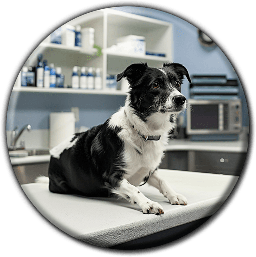 Omaruru Veterinary Practice - Veterinary Hospitals & Clinics (Pets, Livestock & Wildlife) in Omaruru, Namibia