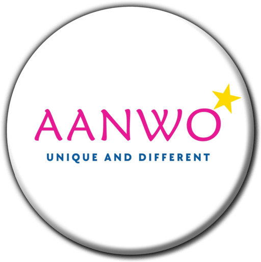 Aanwo Animal Clinic & Vet Shop - Veterinary Hospitals & Clinics (Pets, Livestock & Wildlife) in Rehoboth, Namibia