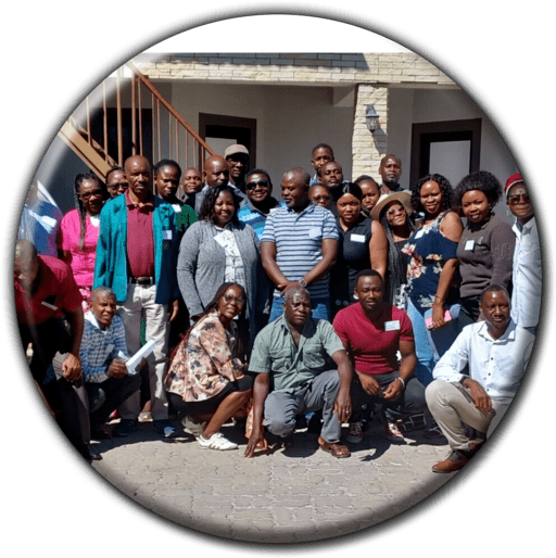 Rundu Animal Health - Veterinary Hospitals & Clinics (Pets, Livestock & Wildlife) in Rundu, Namibia