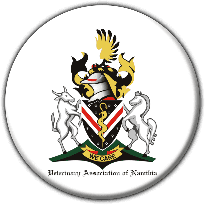 State Veterinary Clinic (Walvis Bay) - Veterinary Hospitals & Clinics (Pets, Livestock & Wildlife) in Swakopmund, Namibia
