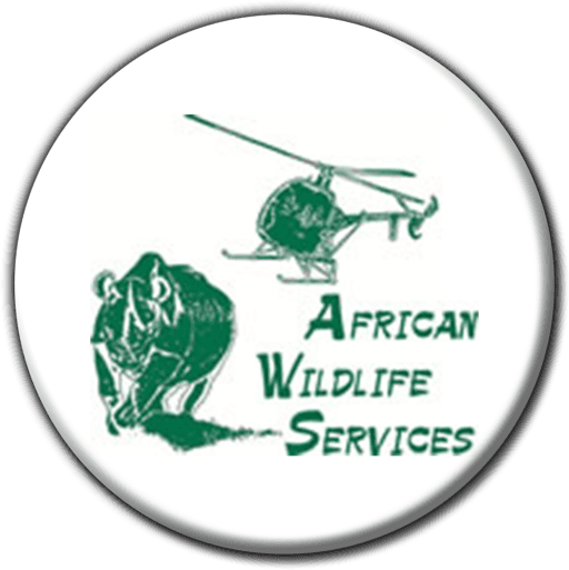 African Wildlife Services - Veterinary Hospitals & Clinics (Pets, Livestock & Wildlife) in Windhoek, Namibia