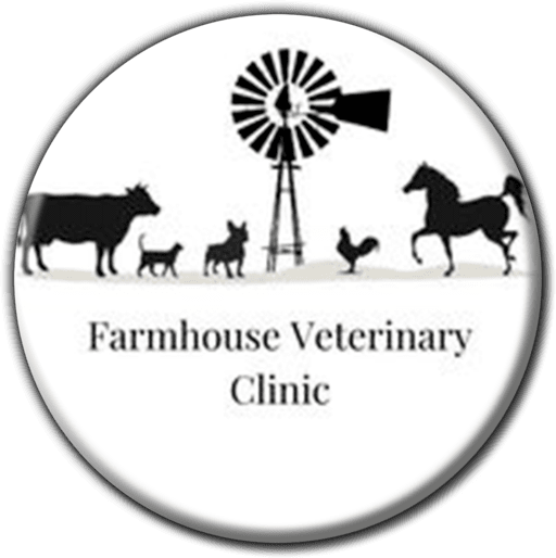 Farmhouse Veterinary Clinic - Veterinary Hospitals & Clinics (Pets, Livestock & Wildlife) in Windhoek, Namibia