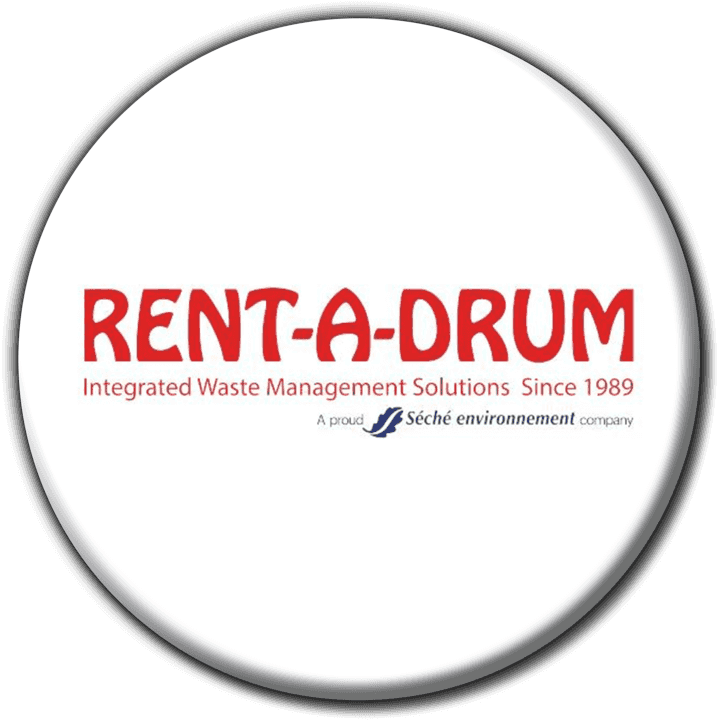Rent - A - Drum - Waste Disposal in Oshakati, Namibia