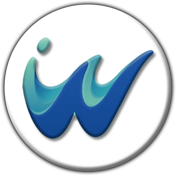 Inspire Water Technologies - Water Treatment Equipment, Service & Suppliers in Windhoek, Namibia