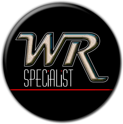 WR Specialist - Welding & Brazing in Swakopmund, Namibia